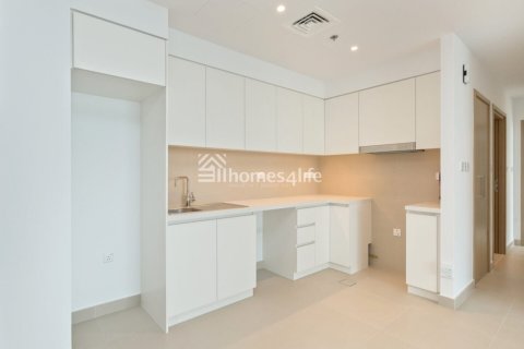 Apartment de 2 dormitorios en Creek Horizon, UAE No. 163814 10