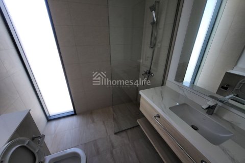 Townhouse de 4 dormitorios en Dubai Land, UAE No. 163812 5