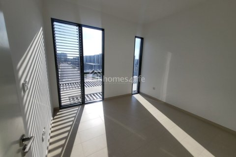 Townhouse de 4 dormitorios en Dubai Land, UAE No. 163812 9