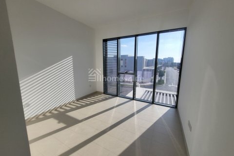Townhouse de 4 dormitorios en Dubai Land, UAE No. 163812 11