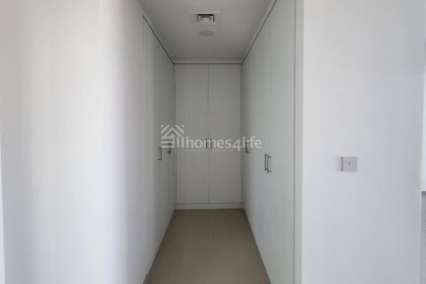 Townhouse de 4 dormitorios en Dubai Land, UAE No. 163812 8