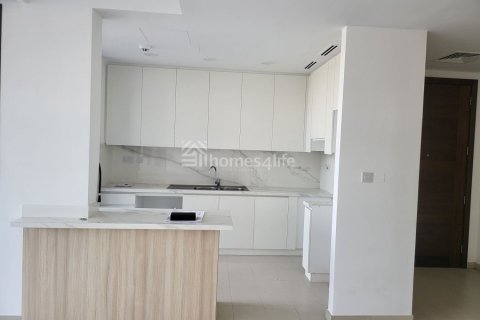 Townhouse de 4 dormitorios en Dubai Land, UAE No. 163812 16