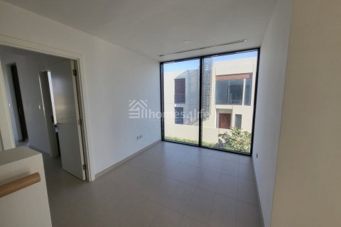 Townhouse de 4 dormitorios en Dubai Land, UAE No. 163812 13