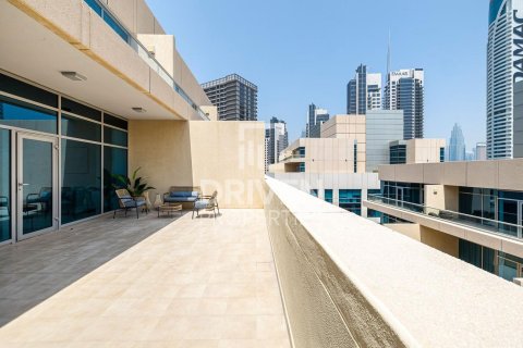 1 bedroom Apartment in Bay Square, UAE No. 191851 16