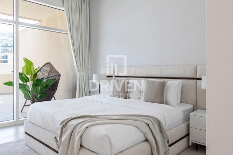 1 bedroom Apartment in Bay Square, UAE No. 191851 4