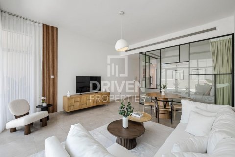 1 bedroom Apartment in Bay Square, UAE No. 191851 9