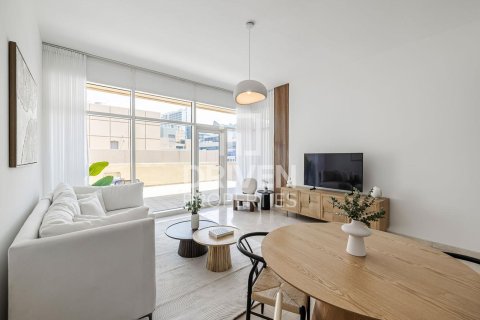 1 bedroom Apartment in Bay Square, UAE No. 191851 8