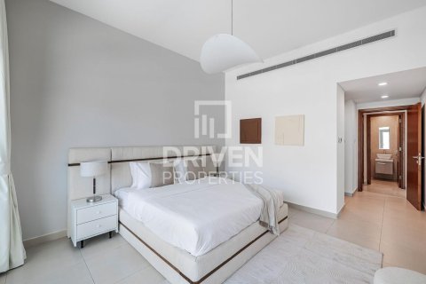 1 bedroom Apartment in Bay Square, UAE No. 191851 14
