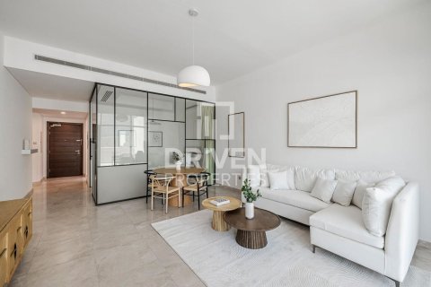 1 bedroom Apartment in Bay Square, UAE No. 191851 3