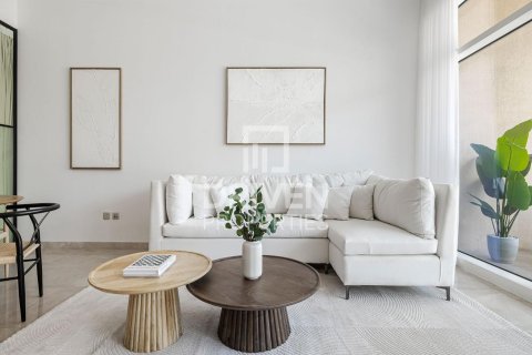 1 bedroom Apartment in Bay Square, UAE No. 191851 7