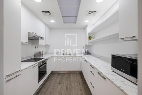 1 bedroom Apartment in Bay Square, UAE No. 191851 15