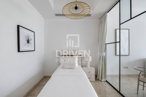 1 bedroom Apartment in Bay Square, UAE No. 191851 12