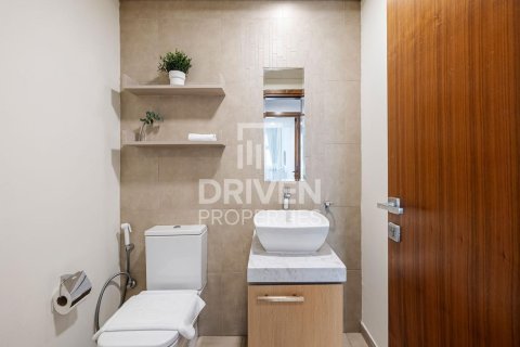 1 bedroom Apartment in Bay Square, UAE No. 191851 18