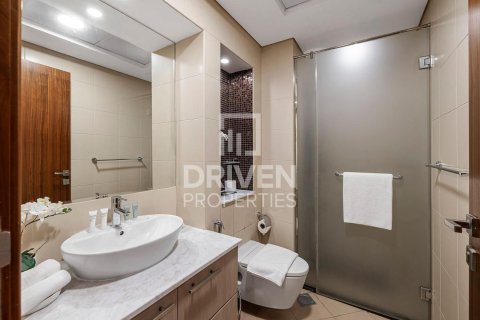 1 bedroom Apartment in Bay Square, UAE No. 191851 19