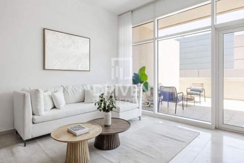 1 bedroom Apartment in Bay Square, UAE No. 191851 5