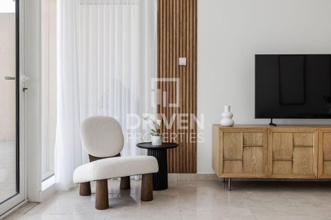 1 bedroom Apartment in Bay Square, UAE No. 191851 6