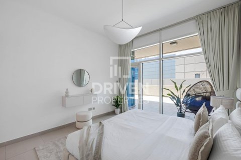 1 bedroom Apartment in Bay Square, UAE No. 191851 11