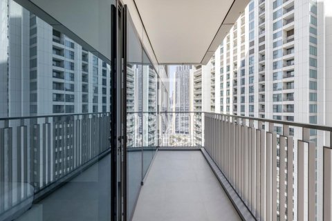 2 غرف نوم شقة في Zabeel, الإمارات العربية المتحدة رقم 191852 5