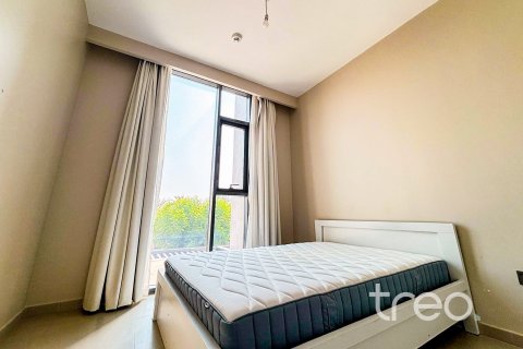 3 غرف نوم تاون هاوس في Joy, الإمارات العربية المتحدة رقم 174200 6
