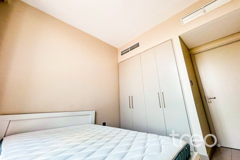 3 غرف نوم تاون هاوس في Joy, الإمارات العربية المتحدة رقم 174200 7