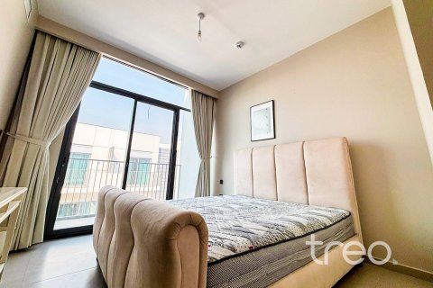 3 غرف نوم تاون هاوس في Joy, الإمارات العربية المتحدة رقم 174200 5
