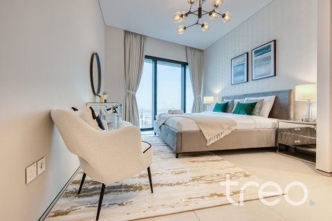 Apartment de 1 dormitorio en Dubai, UAE No. 174196 5