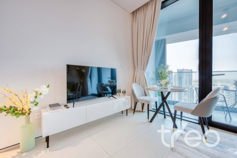 Apartment de 1 dormitorio en Dubai, UAE No. 174196 7