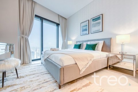 Apartment de 1 dormitorio en Dubai, UAE No. 174196 12