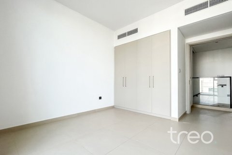 3 bedrooms Townhouse in Sun, UAE No. 174197 8