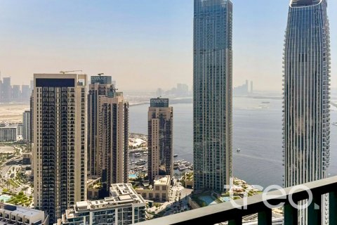 2 غرف نوم شقة في خور دبي, الإمارات العربية المتحدة رقم 174195