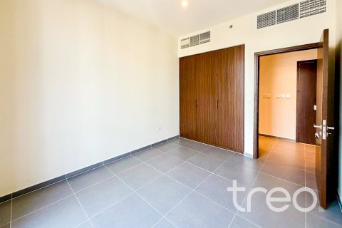 2 غرف نوم شقة في خور دبي, الإمارات العربية المتحدة رقم 174195 5