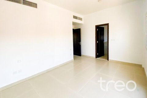 3 غرف نوم فيلا في Bella Casa, الإمارات العربية المتحدة رقم 174199 9