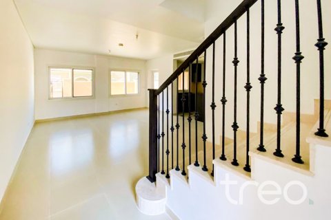 3 غرف نوم فيلا في Bella Casa, الإمارات العربية المتحدة رقم 174199 6