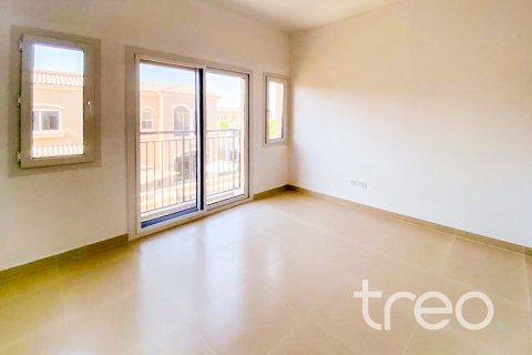 3 غرف نوم فيلا في Bella Casa, الإمارات العربية المتحدة رقم 174199 8
