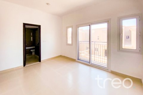 3 غرف نوم فيلا في Bella Casa, الإمارات العربية المتحدة رقم 174199 10