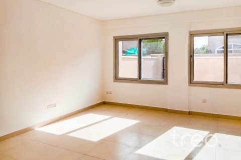 3 غرف نوم فيلا في Bella Casa, الإمارات العربية المتحدة رقم 174199 13