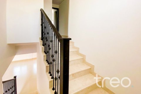 3 غرف نوم فيلا في Bella Casa, الإمارات العربية المتحدة رقم 174199 11