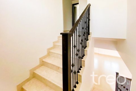 3 غرف نوم فيلا في Bella Casa, الإمارات العربية المتحدة رقم 174199 12