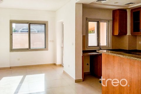 3 غرف نوم فيلا في Bella Casa, الإمارات العربية المتحدة رقم 174199 4