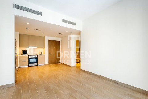 1 غرف نوم شقة في Creek Beach, الإمارات العربية المتحدة رقم 85738 5