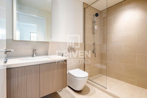 1 غرف نوم شقة في Creek Beach, الإمارات العربية المتحدة رقم 85738 8