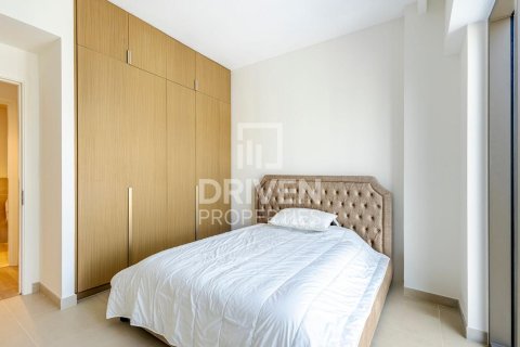 1 غرف نوم شقة في Creek Beach, الإمارات العربية المتحدة رقم 85738 10