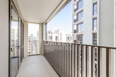 1 غرف نوم شقة في Creek Beach, الإمارات العربية المتحدة رقم 85738 12