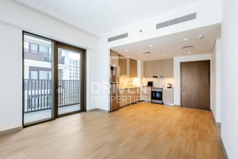 1 غرف نوم شقة في Creek Beach, الإمارات العربية المتحدة رقم 85738 4