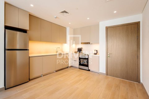 1 غرف نوم شقة في Creek Beach, الإمارات العربية المتحدة رقم 85738 6
