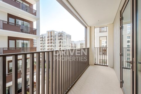 1 غرف نوم شقة في Creek Beach, الإمارات العربية المتحدة رقم 85738 11