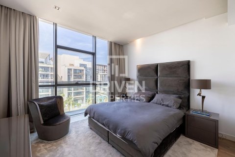 1 غرف نوم شقة في City Walk, الإمارات العربية المتحدة رقم 85719 9