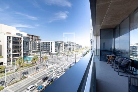 1 غرف نوم شقة في City Walk, الإمارات العربية المتحدة رقم 85719 10