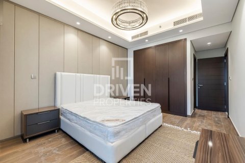 2 غرف نوم شقة في الخليج التجاري, الإمارات العربية المتحدة رقم 85721 5