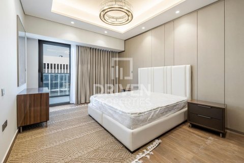 2 غرف نوم شقة في الخليج التجاري, الإمارات العربية المتحدة رقم 85721 4